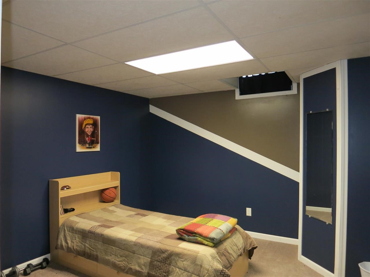 8229 W 510 S, Westpoint, IN 47992 photo 17