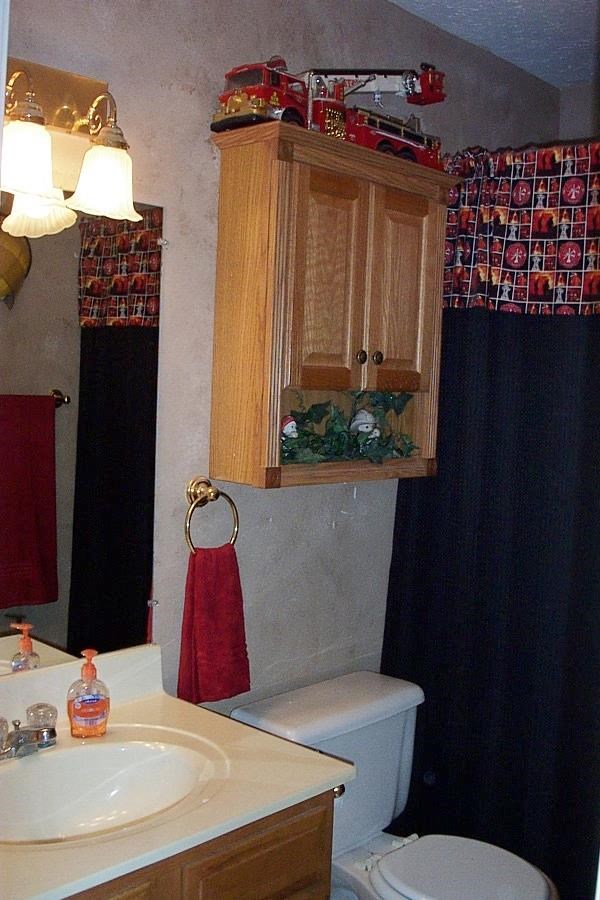 8229 W 510 S, Westpoint, IN 47992 photo 13