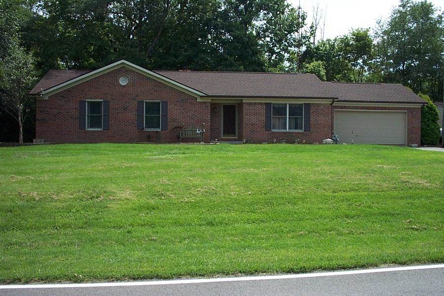 8229 W 510 S, Westpoint, IN 47992 photo 1