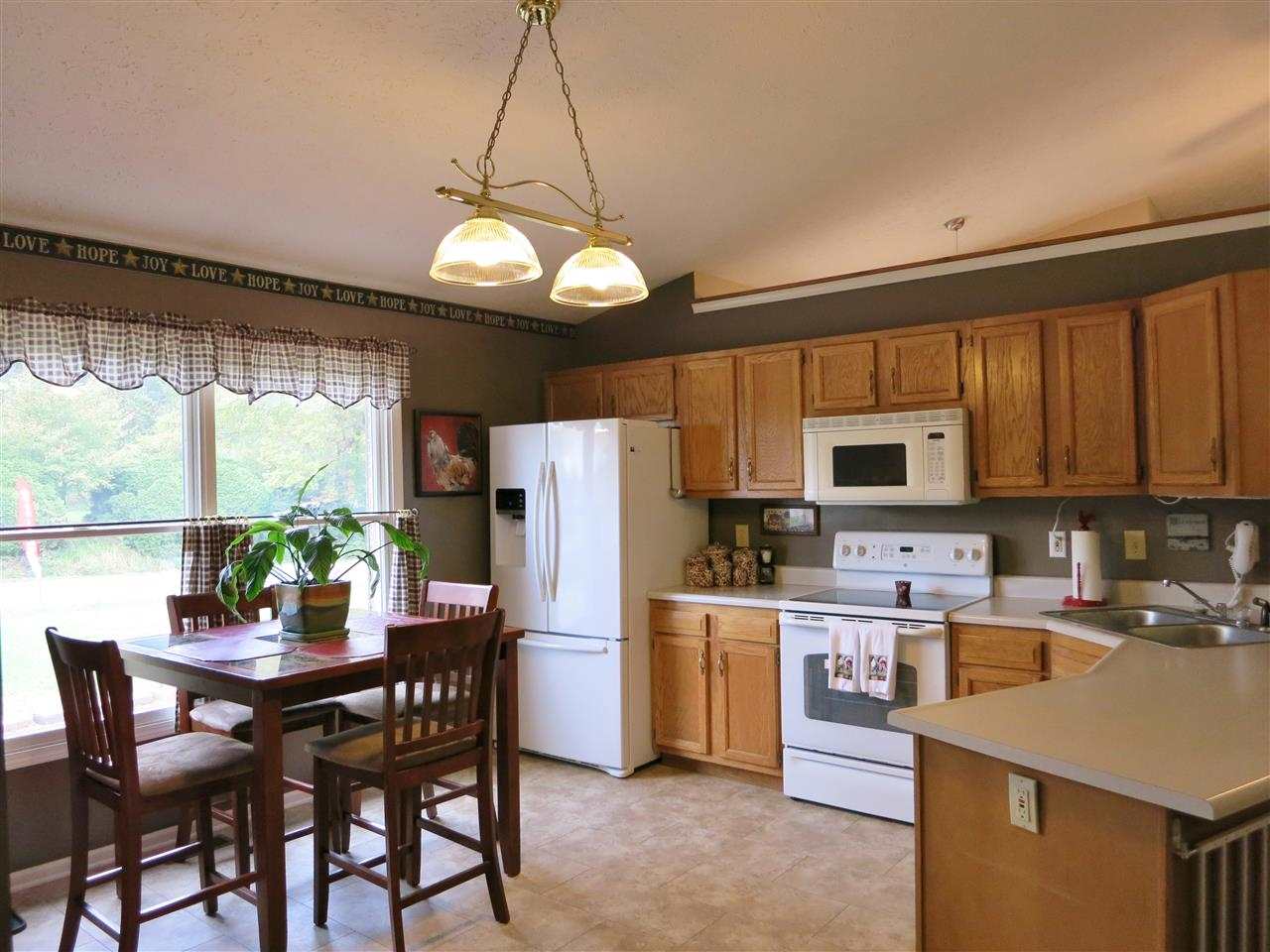 8229 W 510 S, Westpoint, IN 47992 photo 6