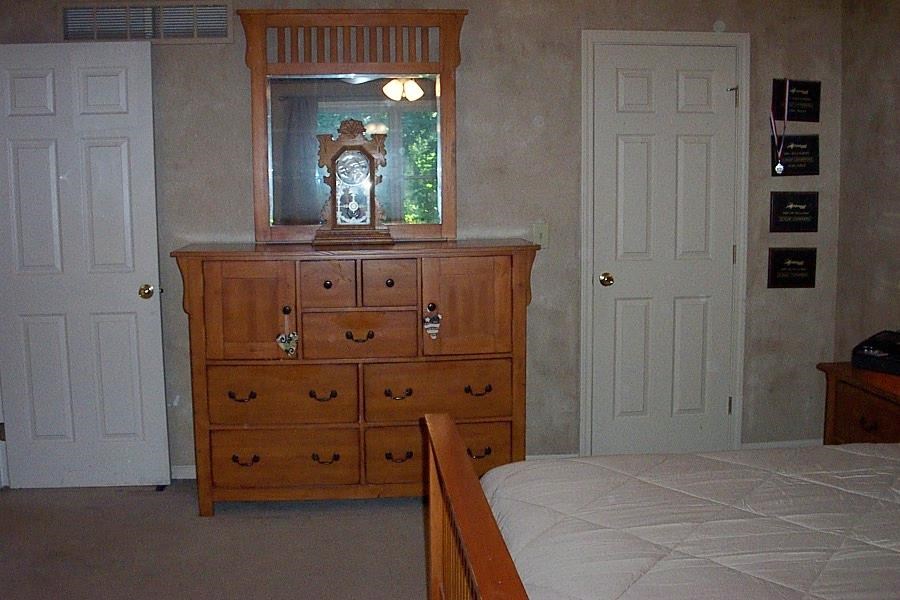 8229 W 510 S, Westpoint, IN 47992 photo 11