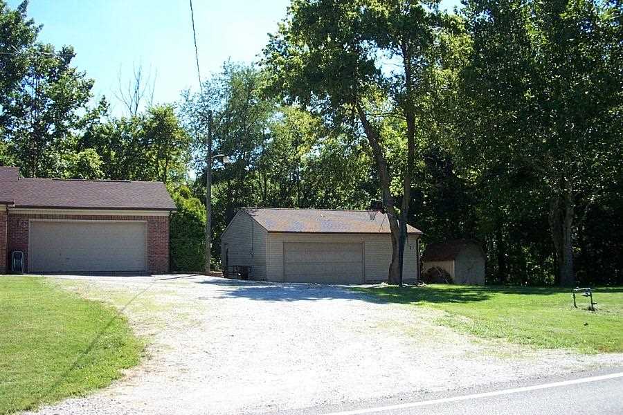 8229 W 510 S, Westpoint, IN 47992 photo 24