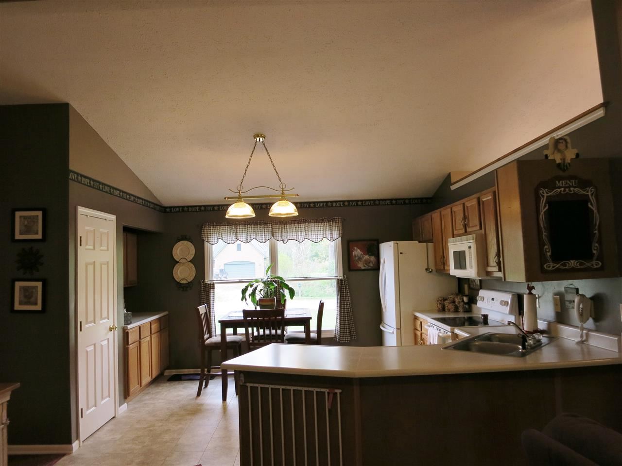 8229 W 510 S, Westpoint, IN 47992 photo 25