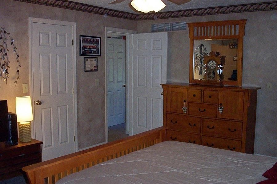 8229 W 510 S, Westpoint, IN 47992 photo 9