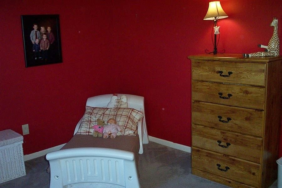 8229 W 510 S, Westpoint, IN 47992 photo 14
