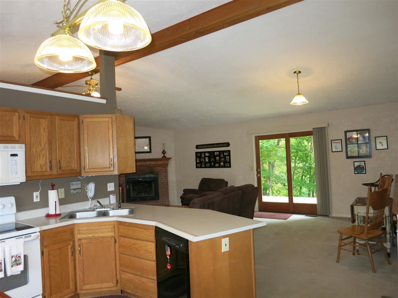 8229 W 510 S, Westpoint, IN 47992 photo 7