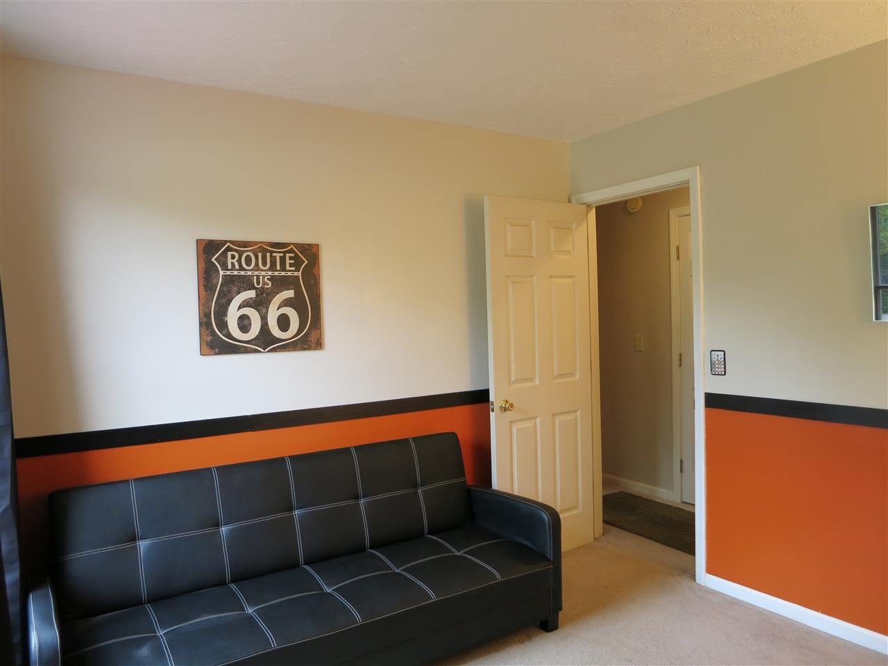 8229 W 510 S, Westpoint, IN 47992 photo 16