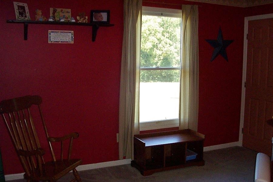 8229 W 510 S, Westpoint, IN 47992 photo 15