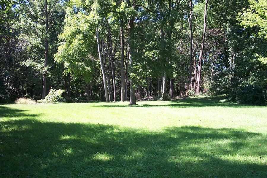 8229 W 510 S, Westpoint, IN 47992 photo 21
