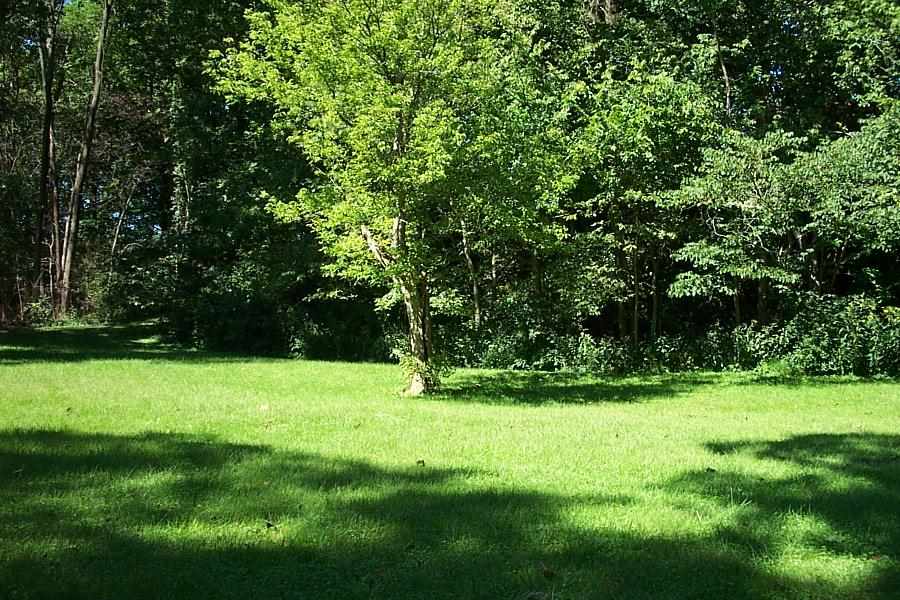 8229 W 510 S, Westpoint, IN 47992 photo 22