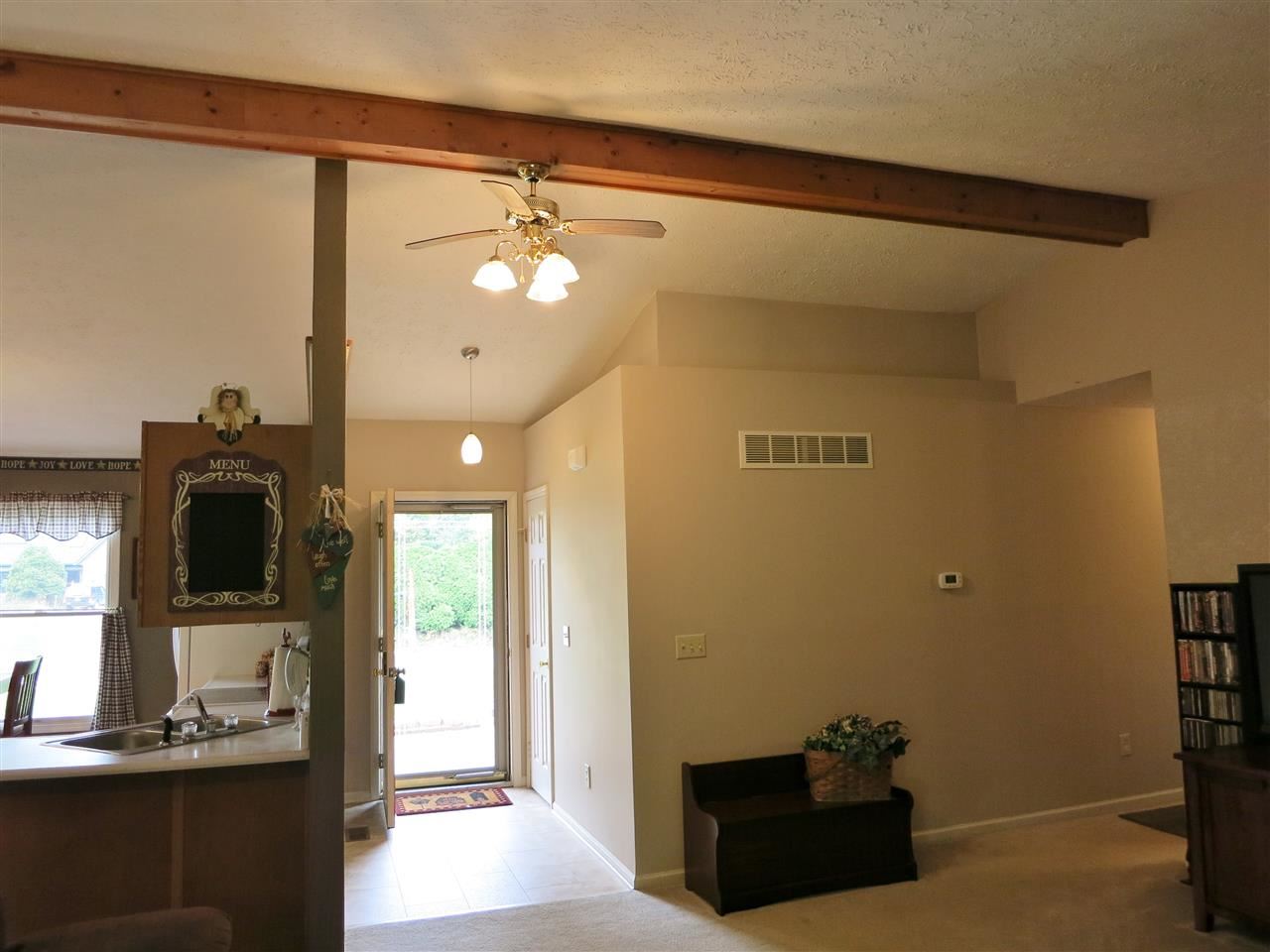 8229 W 510 S, Westpoint, IN 47992 photo 5