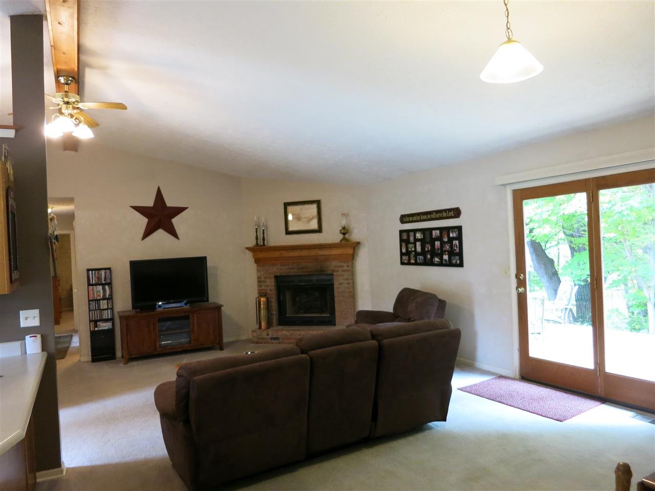 8229 W 510 S, Westpoint, IN 47992 photo 3