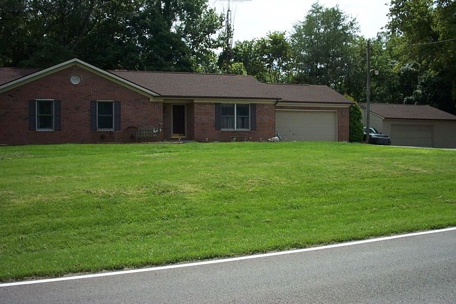 8229 W 510 S, Westpoint, IN 47992 photo 2