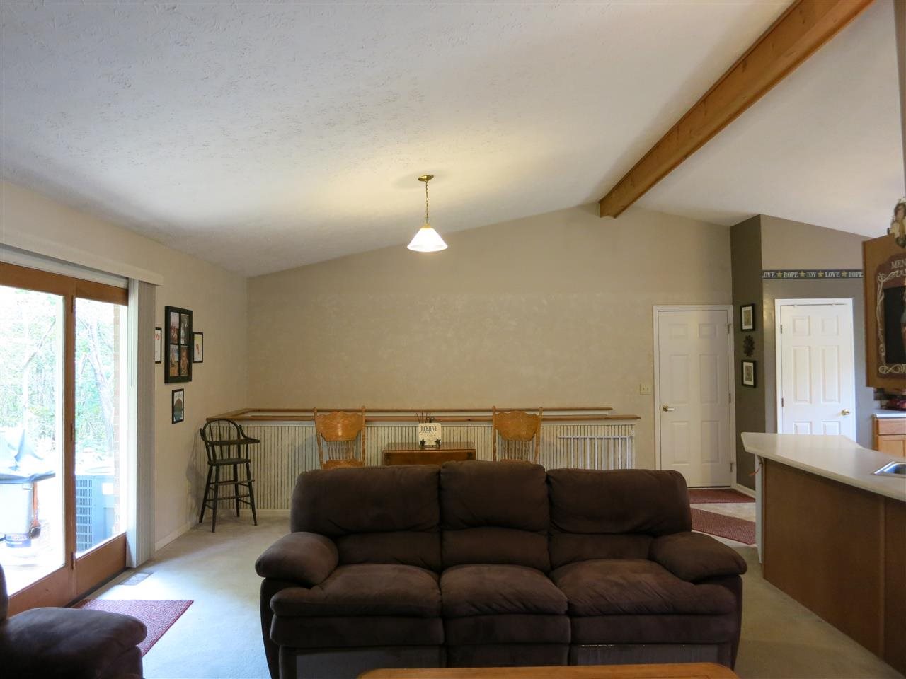 8229 W 510 S, Westpoint, IN 47992 photo 4
