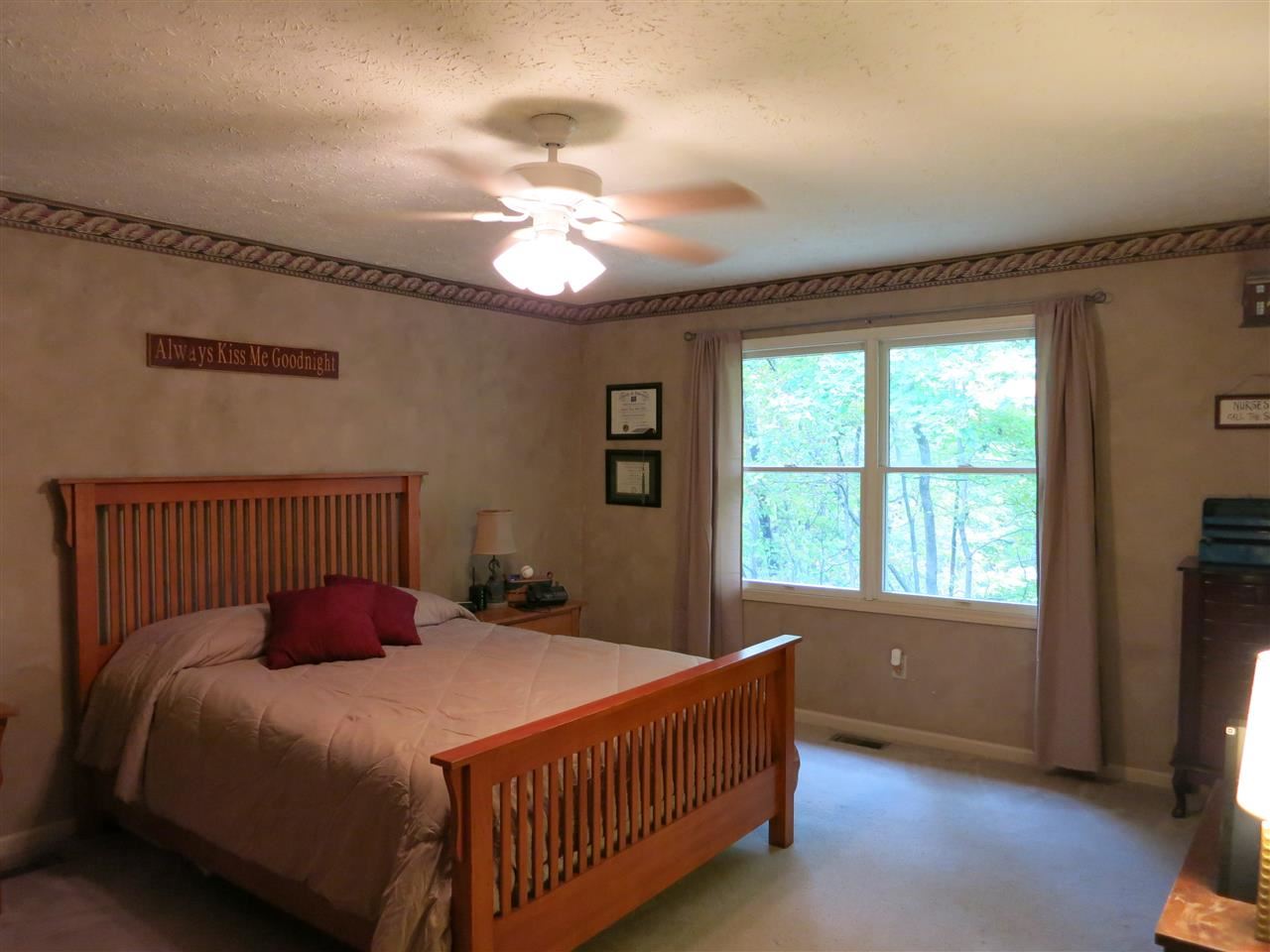 8229 W 510 S, Westpoint, IN 47992 photo 8