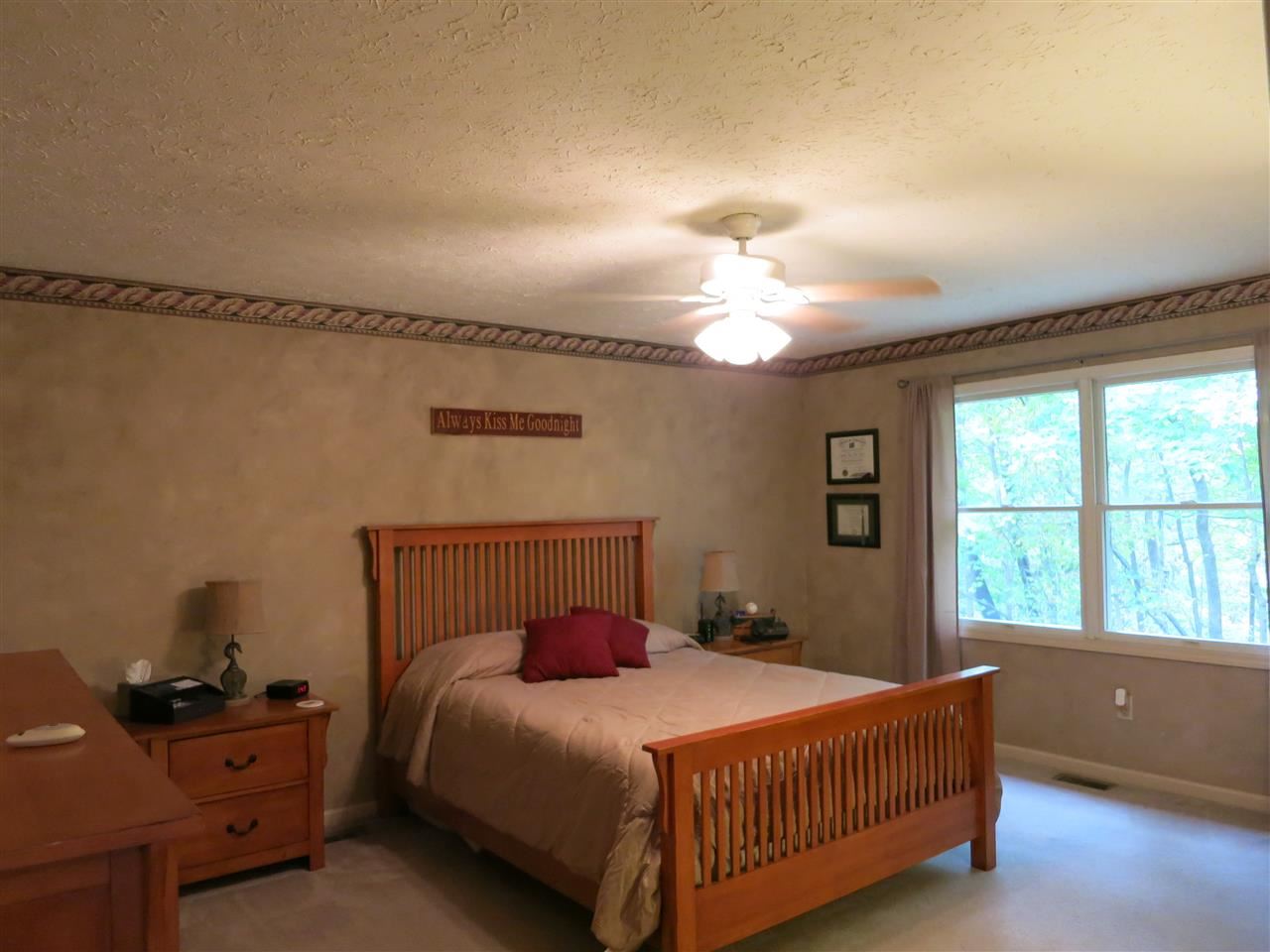 8229 W 510 S, Westpoint, IN 47992 photo 12