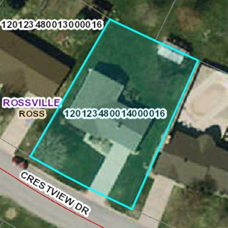 138 Crestview Dr, Rossville, IN 46065 photo 19