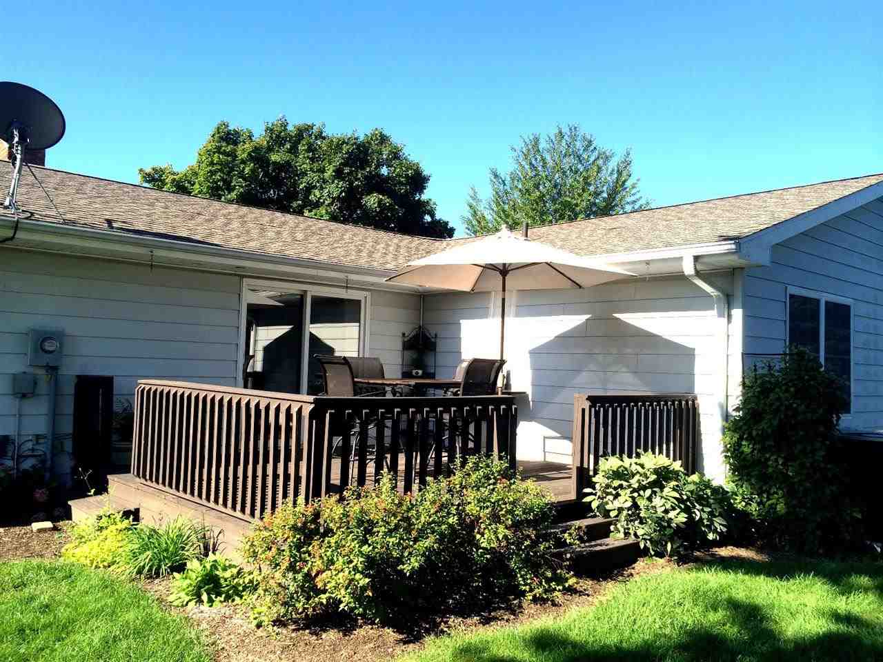 138 Crestview Dr, Rossville, IN 46065 photo 16