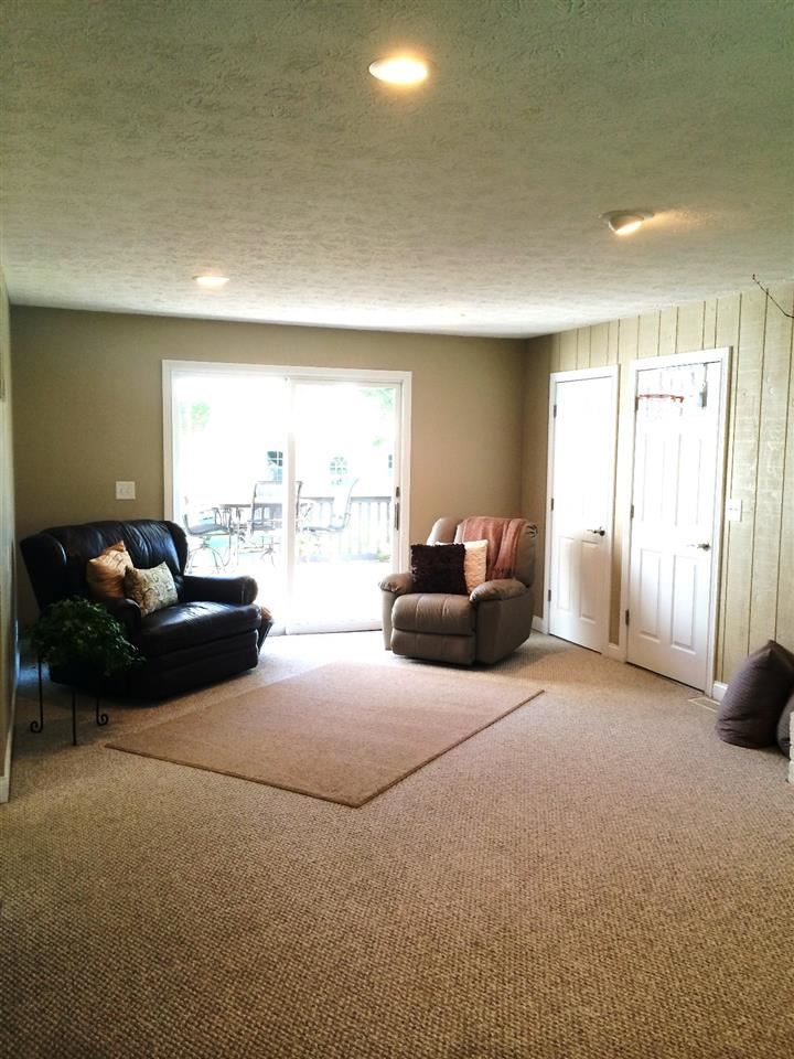 138 Crestview Dr, Rossville, IN 46065 photo 7
