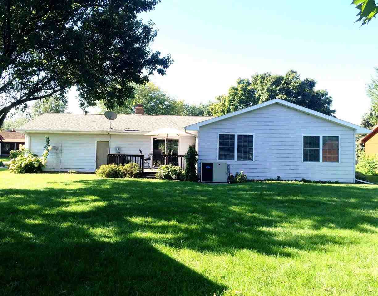 138 Crestview Dr, Rossville, IN 46065 photo 15