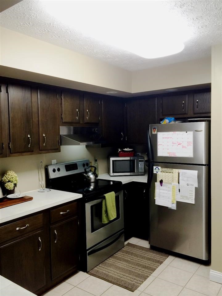 138 Crestview Dr, Rossville, IN 46065 photo 6
