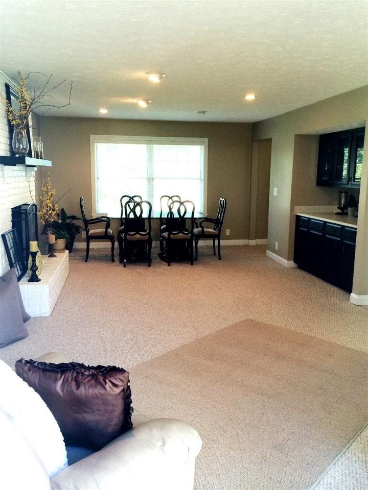 138 Crestview Dr, Rossville, IN 46065 photo 8