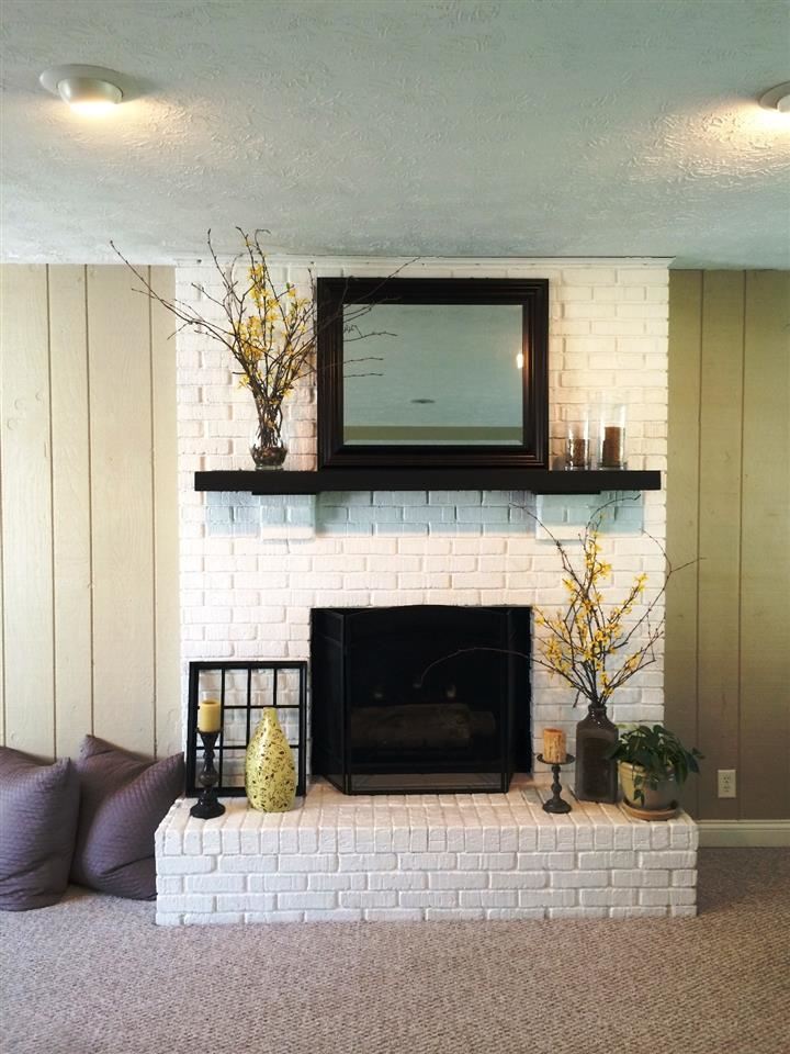 138 Crestview Dr, Rossville, IN 46065 photo 9
