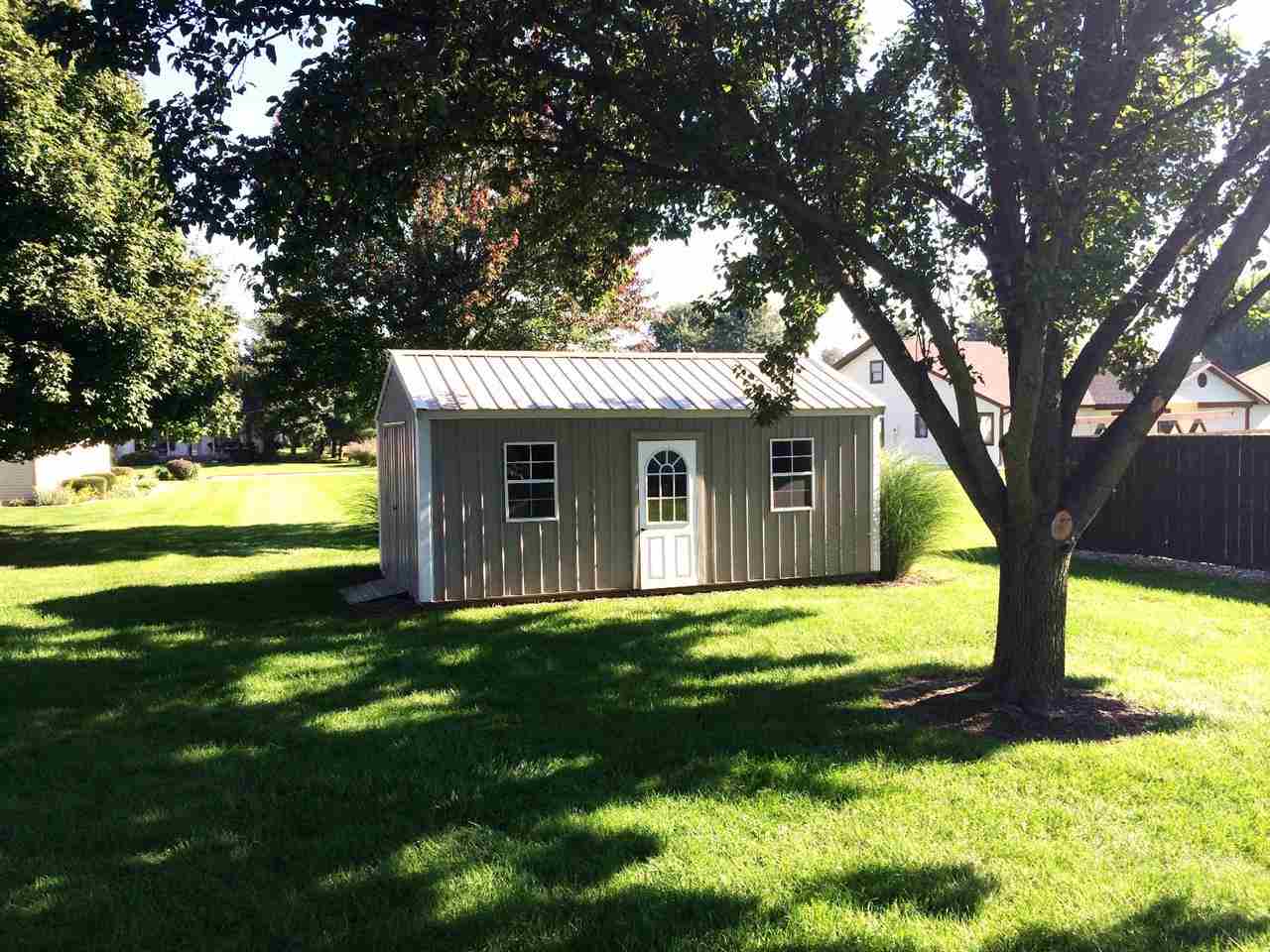 138 Crestview Dr, Rossville, IN 46065 photo 18
