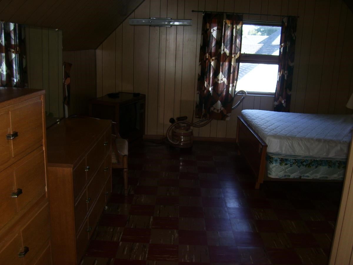 420 Burlington Ave, Logansport, IN 46947 photo 12