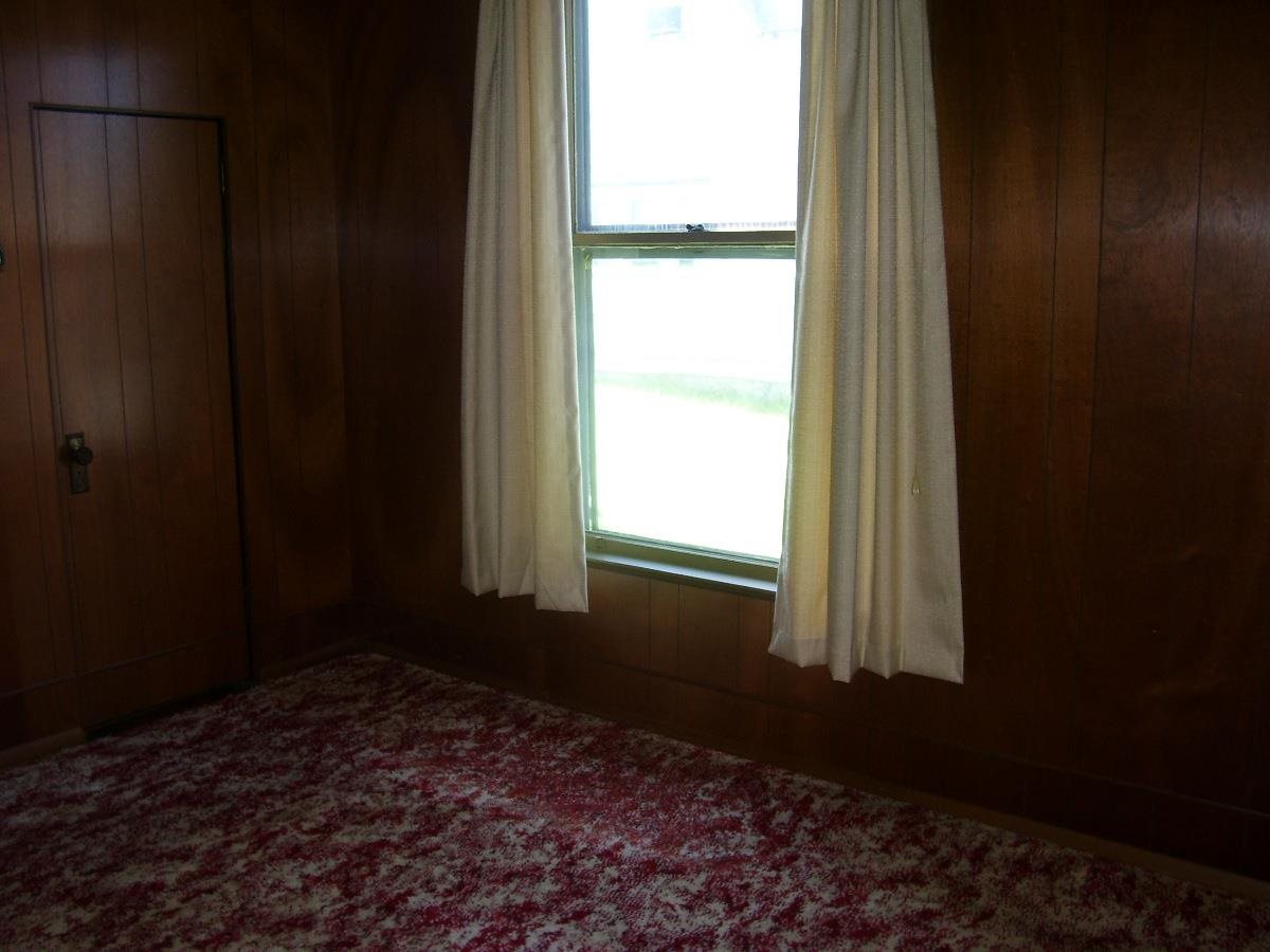 420 Burlington Ave, Logansport, IN 46947 photo 10