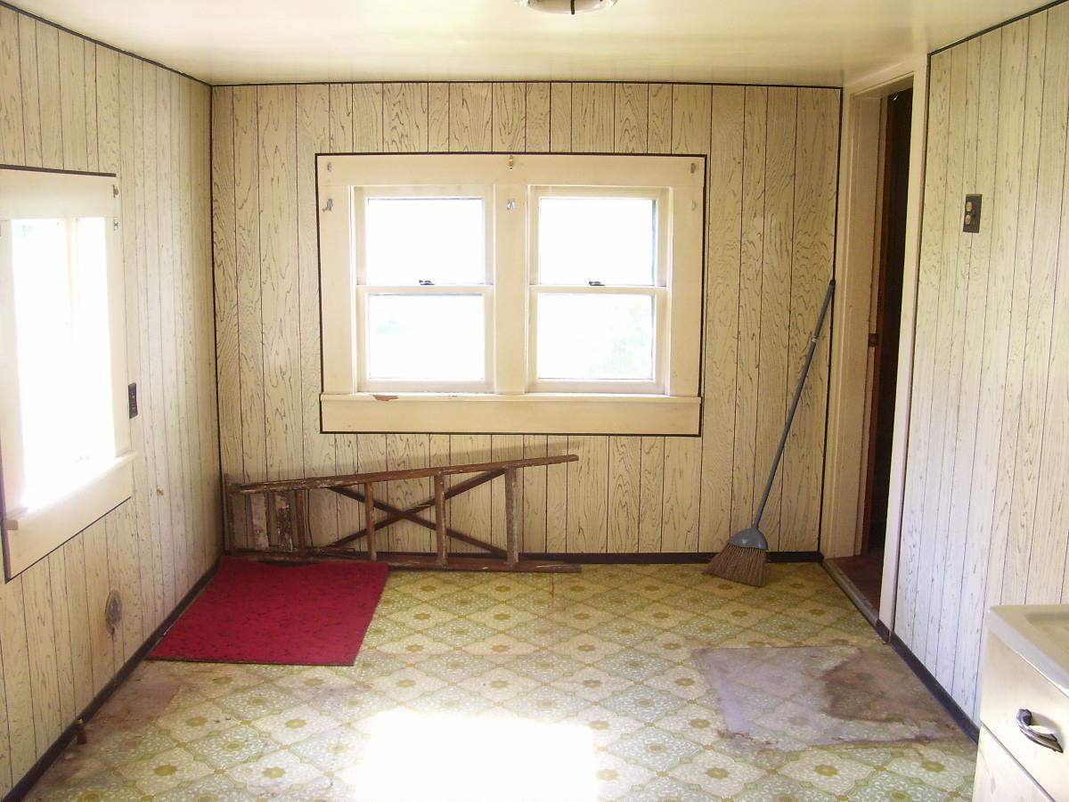 420 Burlington Ave, Logansport, IN 46947 photo 17