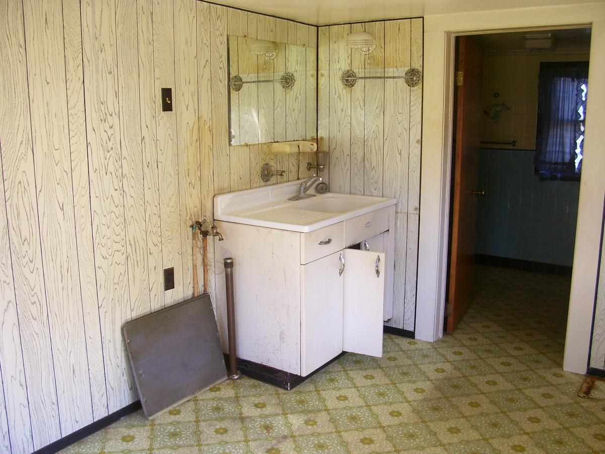 420 Burlington Ave, Logansport, IN 46947 photo 16