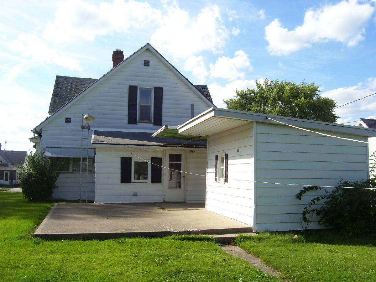 420 Burlington Ave, Logansport, IN 46947 photo 20