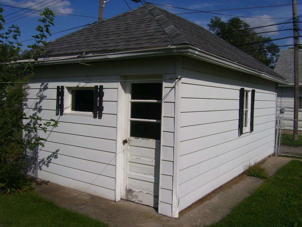 420 Burlington Ave, Logansport, IN 46947 photo 19