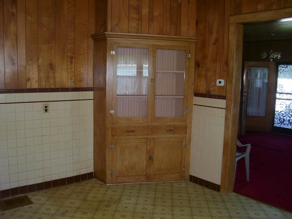 420 Burlington Ave, Logansport, IN 46947 photo 4