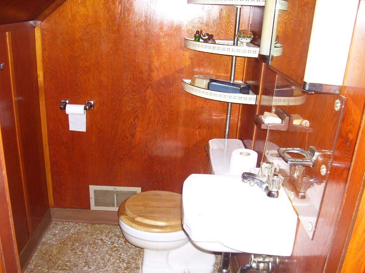 420 Burlington Ave, Logansport, IN 46947 photo 15