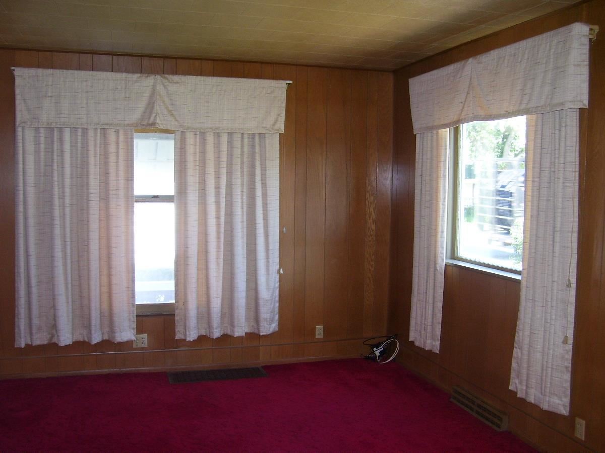 420 Burlington Ave, Logansport, IN 46947 photo 5