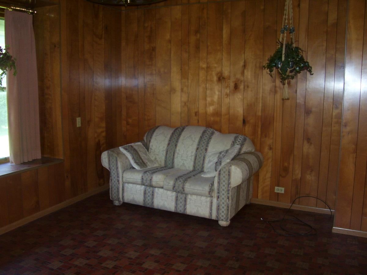 420 Burlington Ave, Logansport, IN 46947 photo 7
