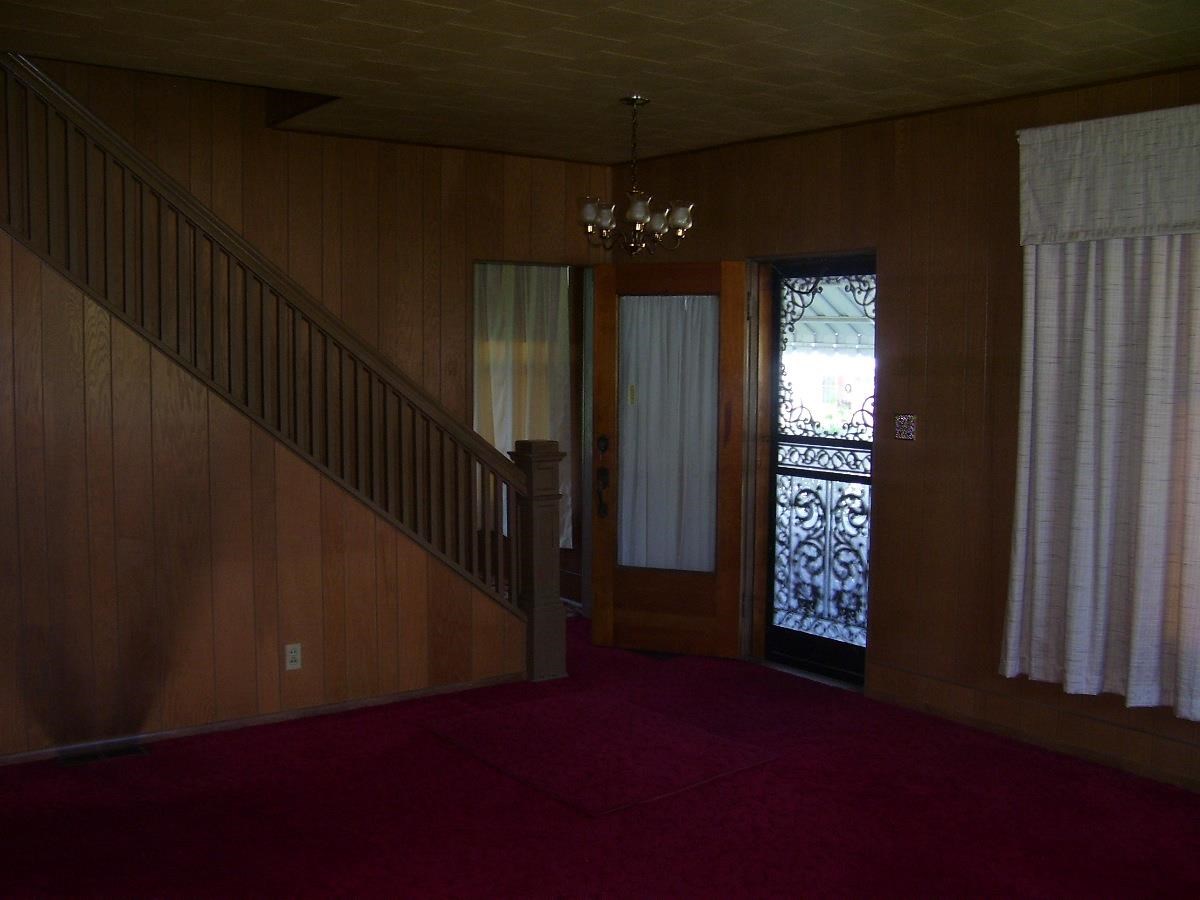 420 Burlington Ave, Logansport, IN 46947 photo 6