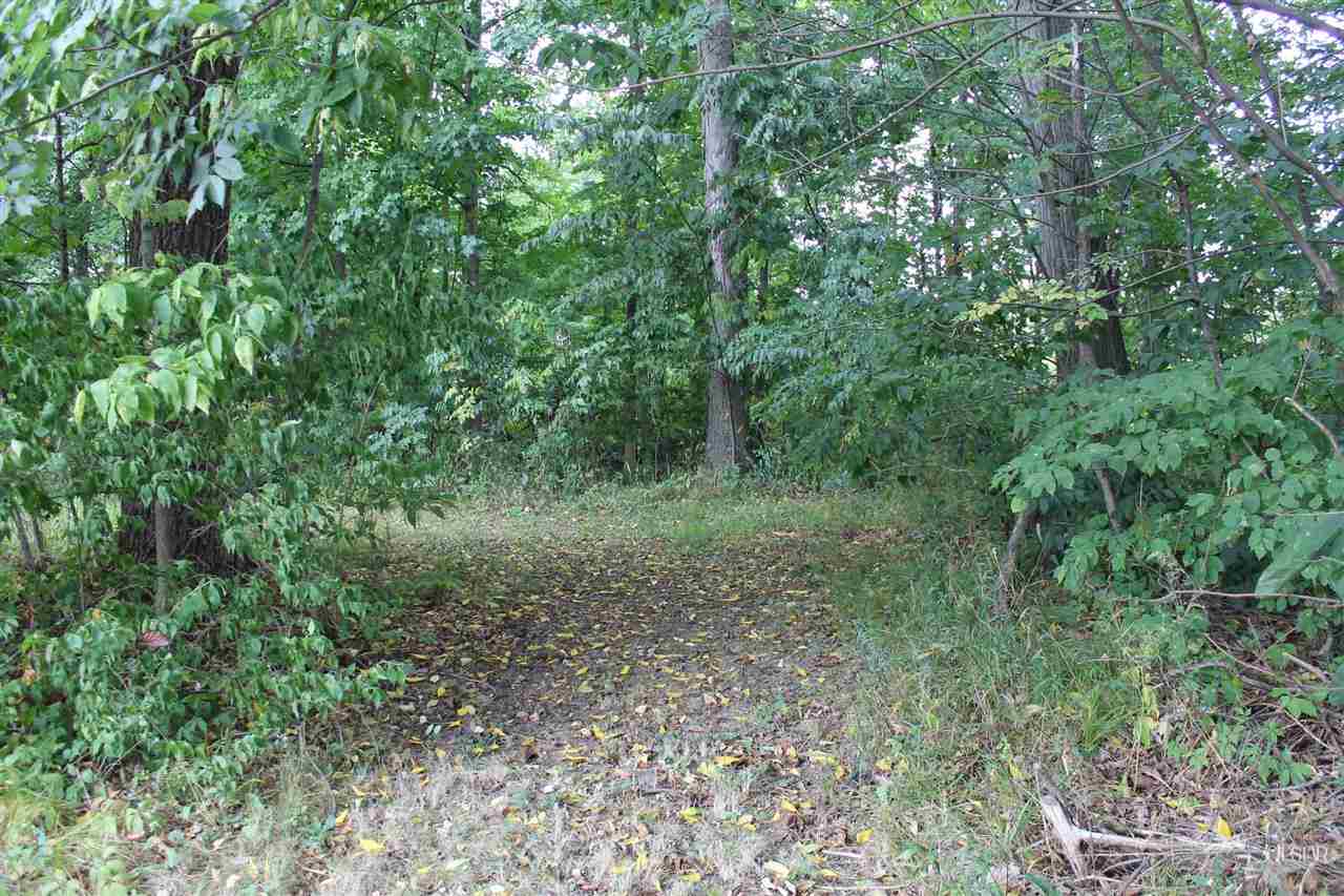 2953 County Road 56, Auburn, IN 46706 photo 25