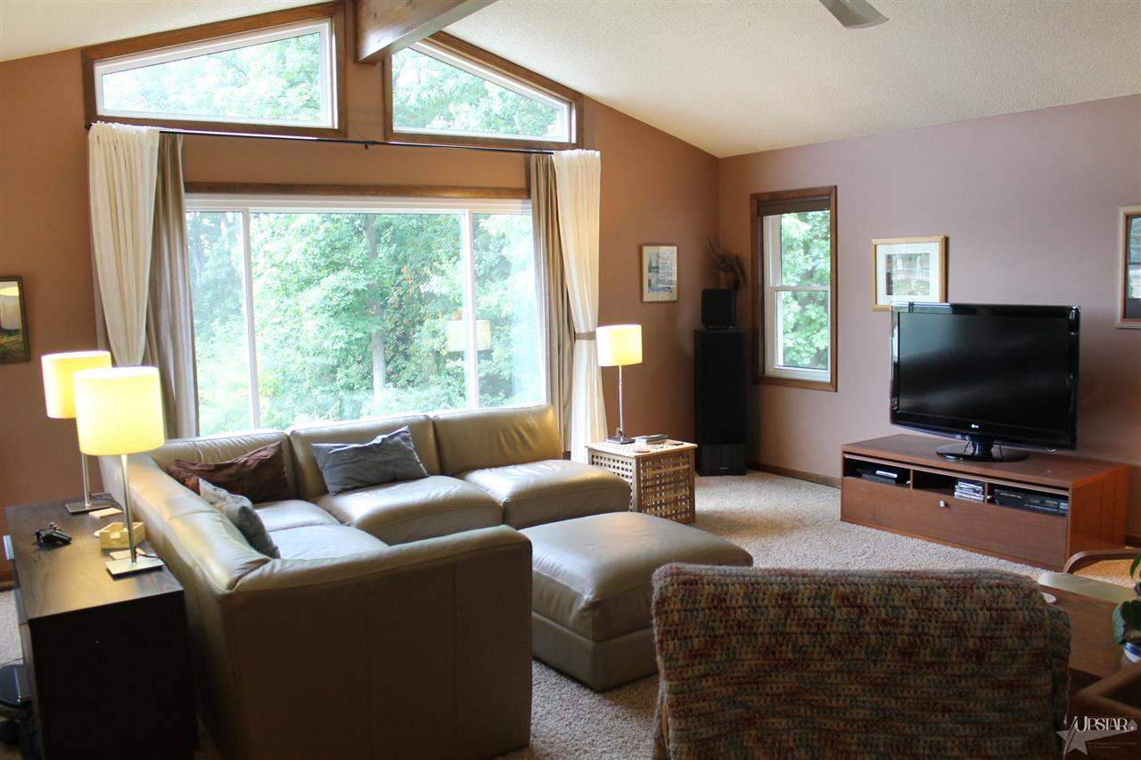 2953 County Road 56, Auburn, IN 46706 photo 19