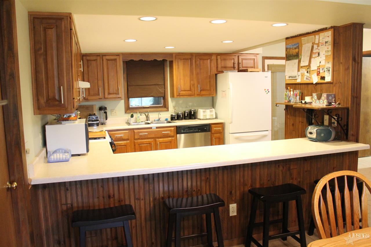 2953 County Road 56, Auburn, IN 46706 photo 6