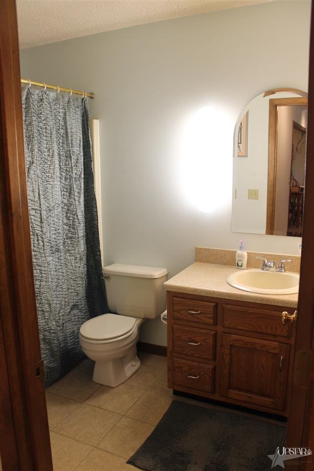 2953 County Road 56, Auburn, IN 46706 photo 18