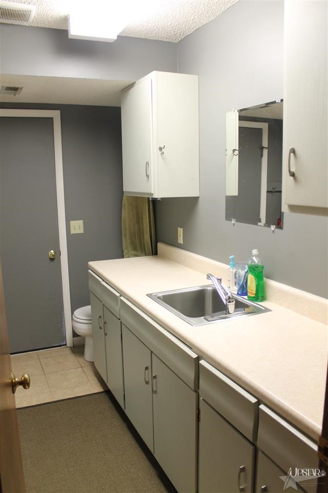 2953 County Road 56, Auburn, IN 46706 photo 16