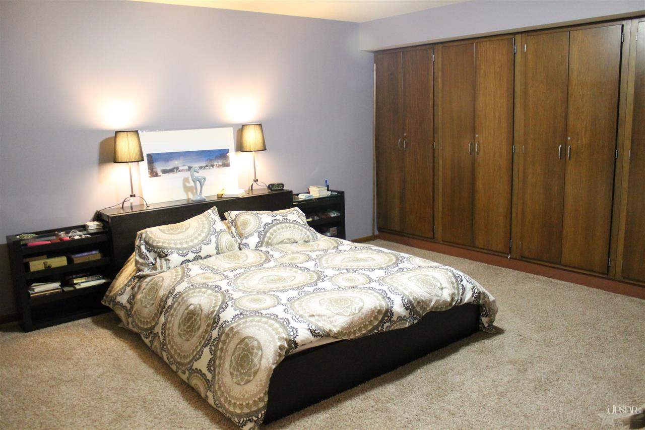 2953 County Road 56, Auburn, IN 46706 photo 12