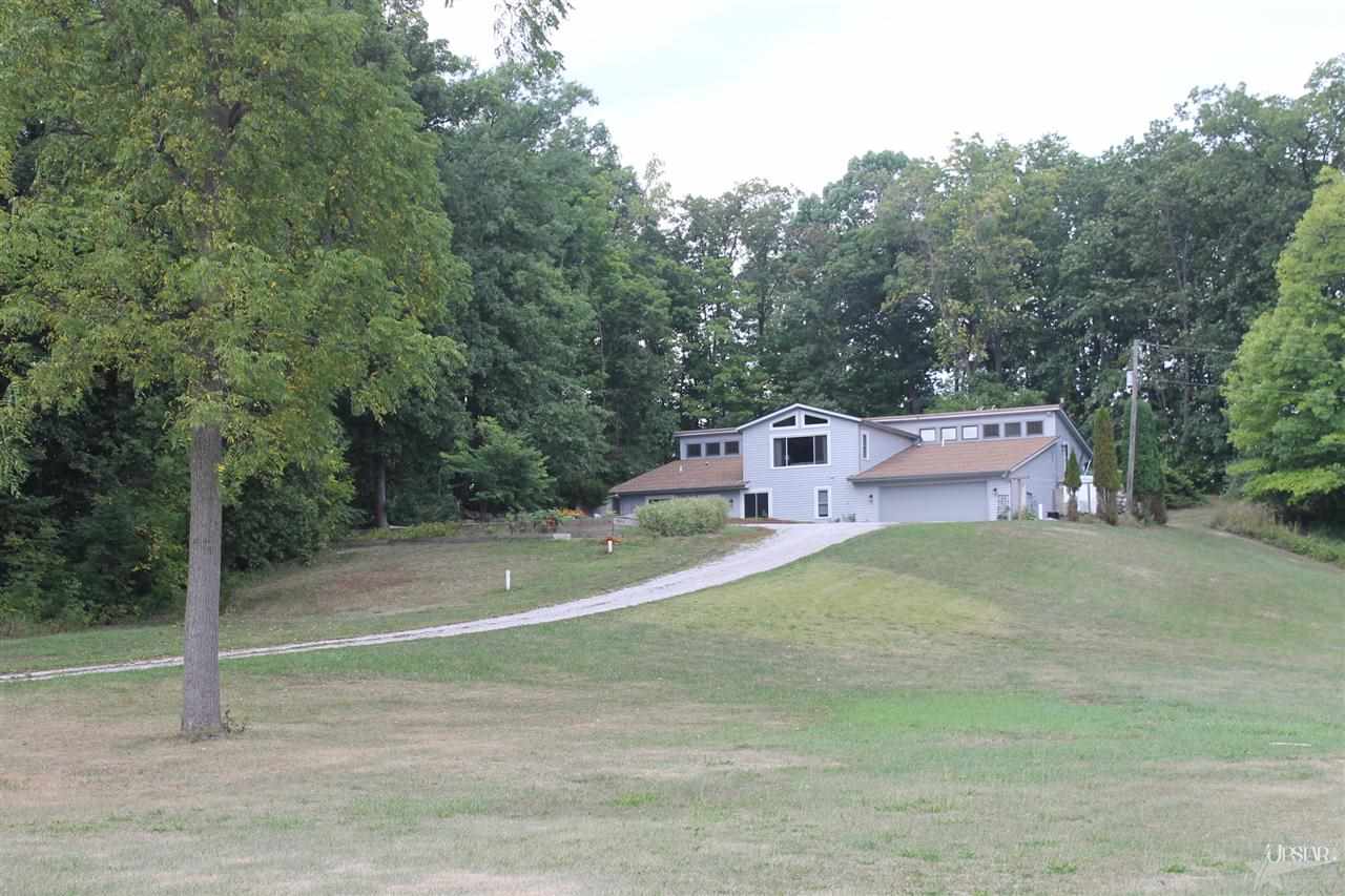 2953 County Road 56, Auburn, IN 46706 photo 1