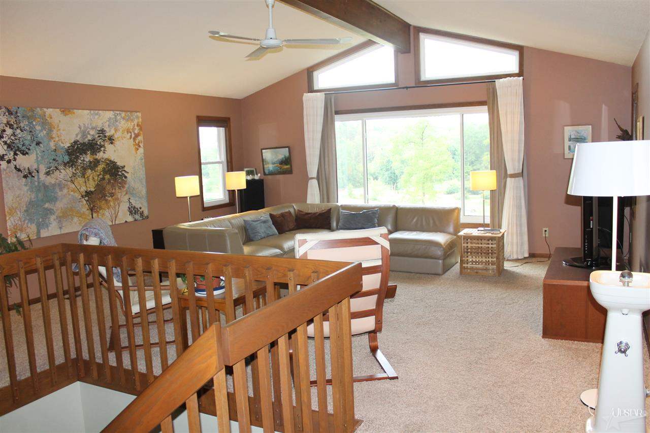 2953 County Road 56, Auburn, IN 46706 photo 3