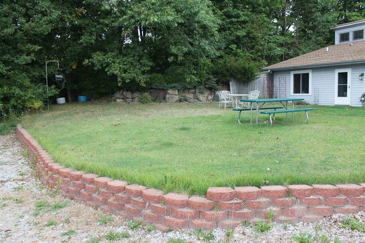 2953 County Road 56, Auburn, IN 46706 photo 24