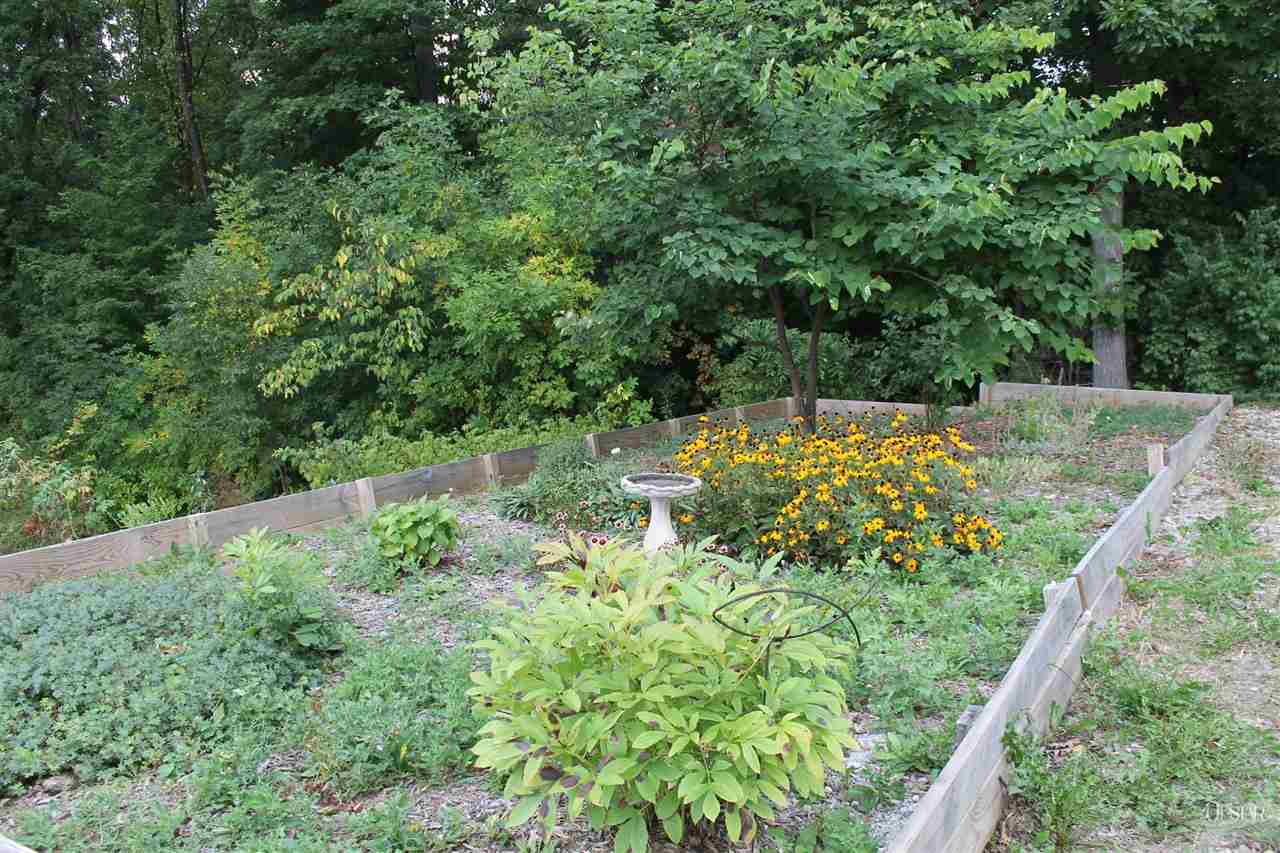 2953 County Road 56, Auburn, IN 46706 photo 23