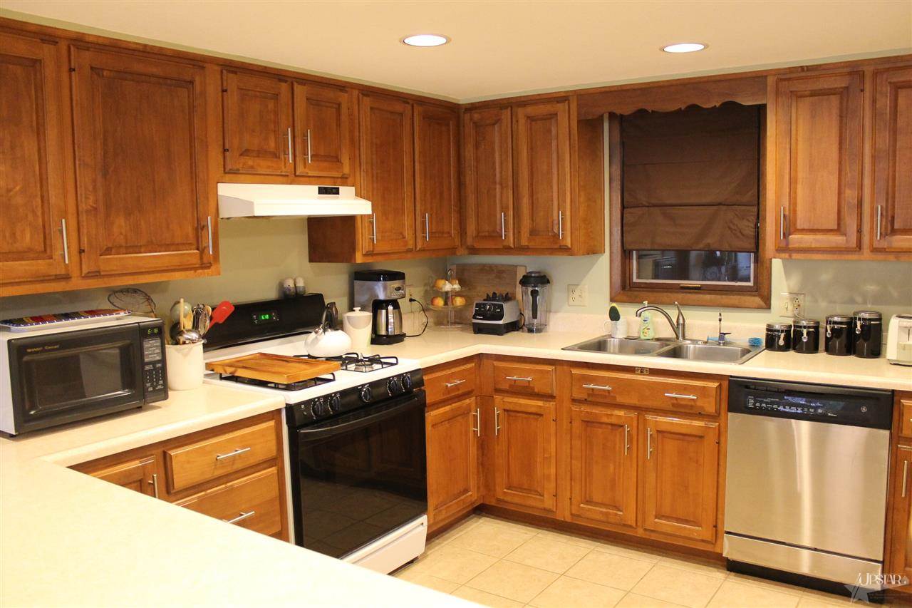 2953 County Road 56, Auburn, IN 46706 photo 7